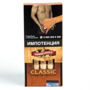  Handelsgold - Wood Tip Classic 5 .